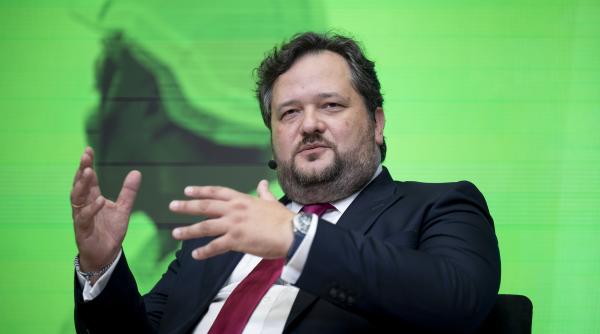 Societe Generale vinde afacerea din Maroc, după zvonurile despre vânzarea din România