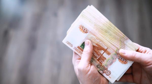 FMI: Economia Rusiei ar putea crește mai mult decât cea a țărilor occidentale în 2024