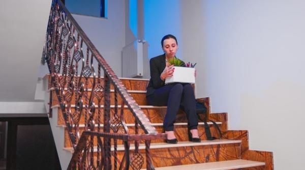 Morgan Stanley și HSBC, concedieri pe bandă rulantă în Asia 