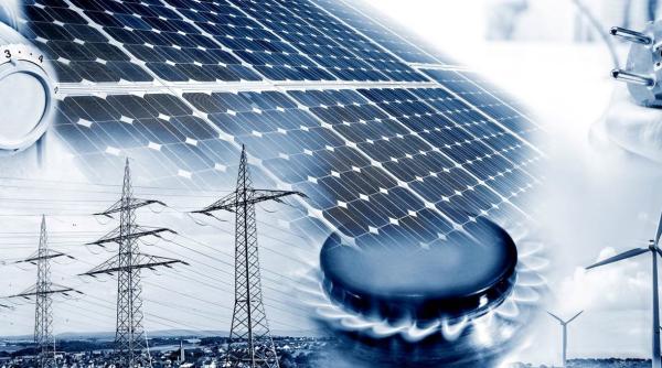 Ce putem face pentru a ține pasul cu tranziția energetică. ACUE a prezentat rezultatele unui proiect privind eficientizarea