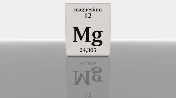 FT: România reia exploatarea magneziului. Investiție de peste un miliard de dolari