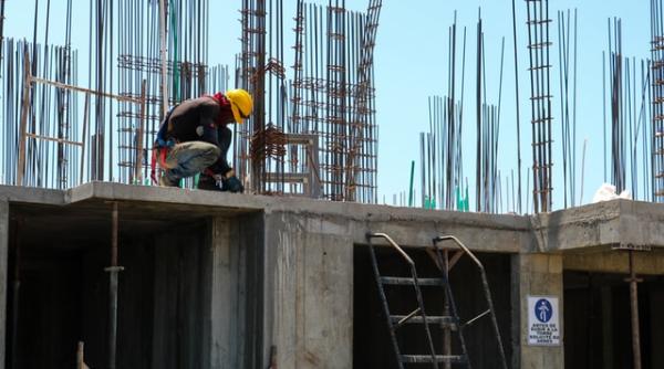 Unul dintre motoarele economiei românești încetinește semnificativ