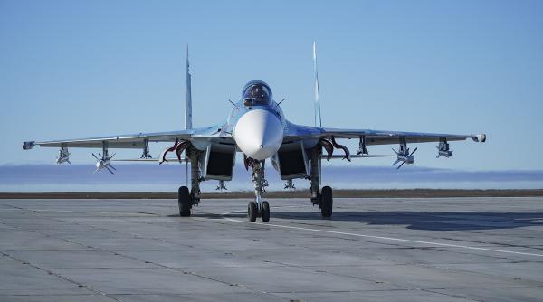 Țările G7 vor să ofere un nou sprijin Ucrainei după noul val de atacuri rusești