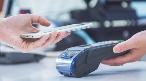 INS: Creștere a cifrei de afaceri din serviciile de piață prestate populației 