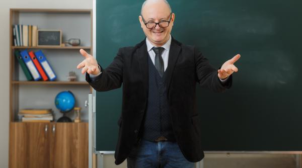 Recalcularea pensiilor pentru cadrele didactice. Explicații oficiale