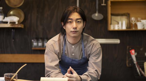 În Japonia, AI prezice ce angajați vor demisiona