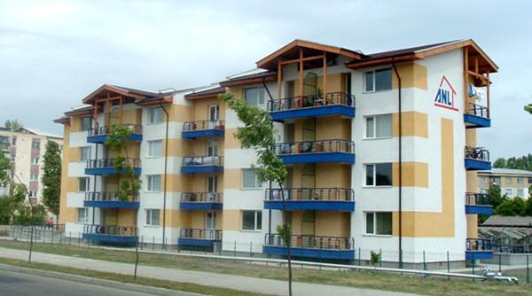 Legea ANL a suferit schimbări majore