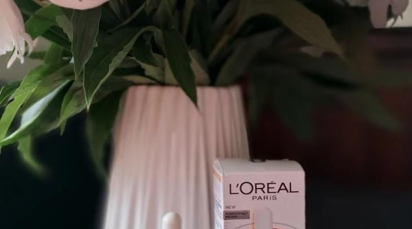 Adunarea generală a L’Oréal, „un start-up vechi de un secol”