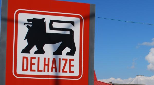 Ahold Delhaize deschide un hub tech în București