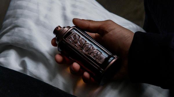 Hugo Boss își vinde afacerea din Rusia, după mai multe presiuni