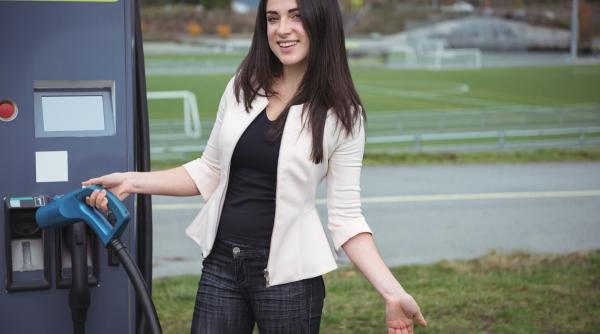 Ungaria: Ultimatum pentru benzinari să reducă prețurile la carburanți