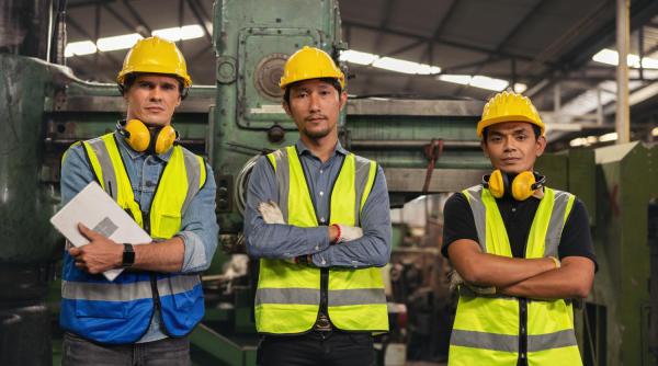 Numărul muncitorilor filipinezi urmează să crească cu 50%