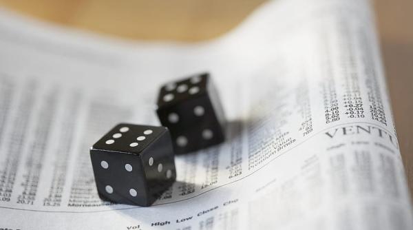 Știrile dimineții. Cele mai importante și utile informații 