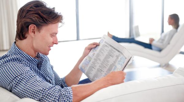 Știrile dimineții. Cinci informații pentru începutul zilei