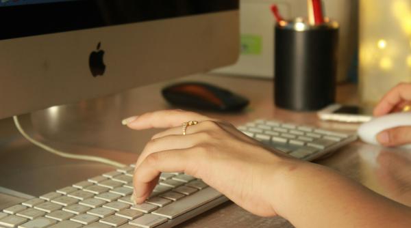 Ştirile dimineţii. Informaţii importante la sfârşit de săptămână