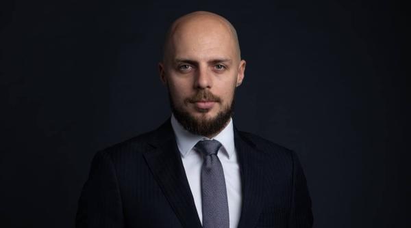 Cristian Pelivan (ARMO): Creșterea volumului cumpărăturilor online vine din rural