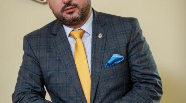 Dumitru Nancu, directorul FNGCIMM, interviu. Totul despre IMM ROMÂNIA PLUS, AGRO PLUS, IMM PROD PLUS şi CONSTRUCT PLUS