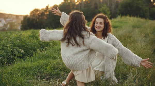 METEO. Prognoza până pe 11 mai. Vremea se răcește 