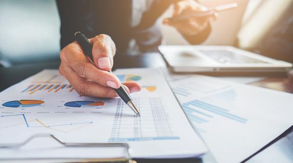 Reguli mai permisive în UE privind datoria publică şi deficitul bugetar