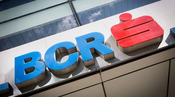 BCR, performanță financiară solidă în primul trimestru al anului 2024