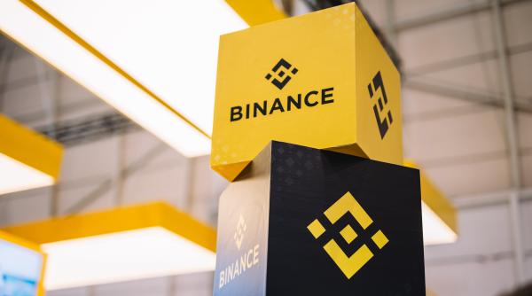Fostul CEO al Binance urmează să fie condamnat pentru acuzațiile de spălare de bani