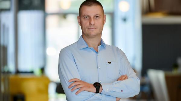 Arthur Rădulescu (CEO MerchantPro): De ce site-urile de cumpărături din China sunt riscante. Sfatul experților