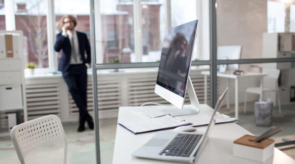 Pogramul IMM Plus: Credite de la Exim Banca Românească