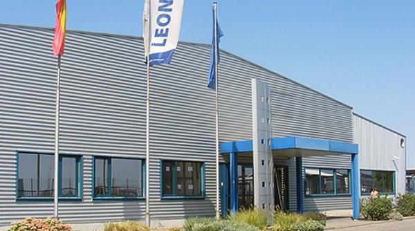 Fabrica LEONI din Luduș se închide și 200 de angajați rămân fără loc de muncă