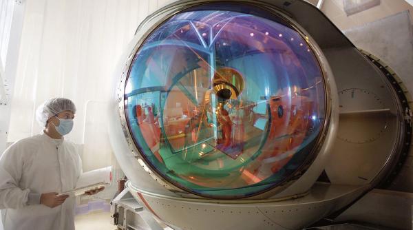 Lockheed Martin, contract istoric în Australia