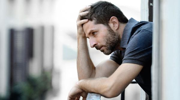 ”Se vor închide toate aprozarele!” Un strigăt de neputință