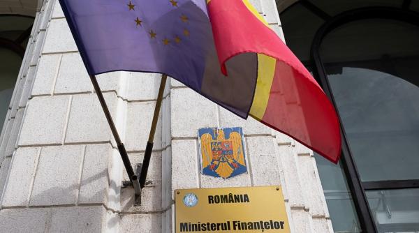 Datoria guvernamentală a sărit de 52% din PIB