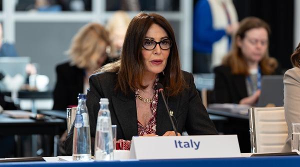 Ministrul italian al Turismului se confruntă cu acuzații de fraudă