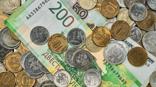 Cum ar putea câștiga Rusia teren în fața Europei în contextul actual. Mircea Coșea: Războiul economic