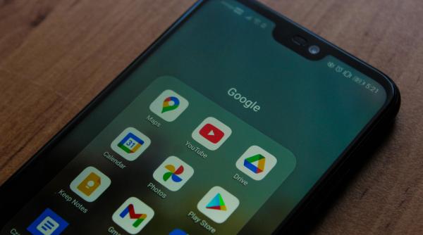 Google va primi un răspuns în cazul acuzațiilor de monopol asupra pieței motoarelor de căutare