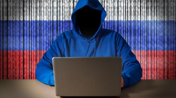 Polonia condamnă atacult hackerilor ruși, în care spune că a fost vizată