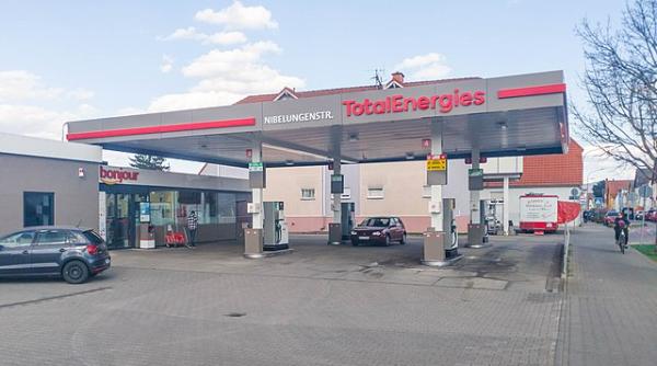 TotalEnergies, anchetată de procurorii francezi pentru participarea indirectă într-un atac terorist