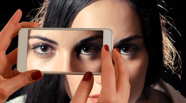 Telefoanele Samsung care vor avea acces la Android 15