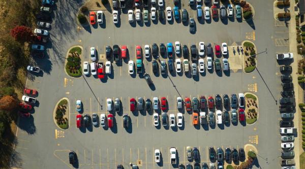 Care sunt autovehiculele pentru care nu se datorează impozit