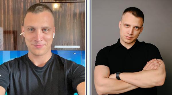 Recompensă de 10 milioane de dolari pentru prinderea unui hacker rus