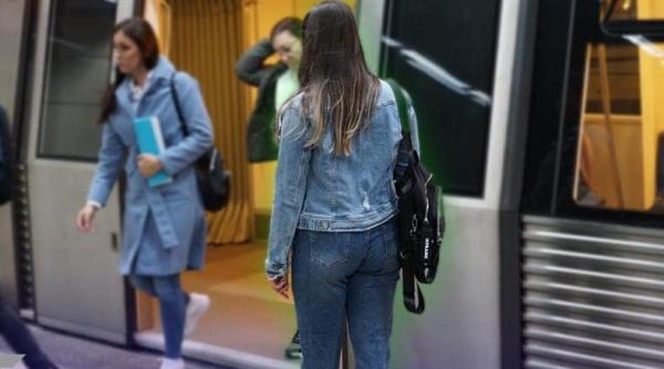 O veste bună pentru cei care lucează în Pipera vine de la Metrorex