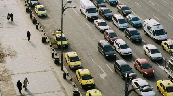 Legea RCA. UNSAR acuză COTAR de dezinformare