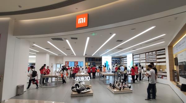 Xiaomi pregătește trei noi modele de telefoane