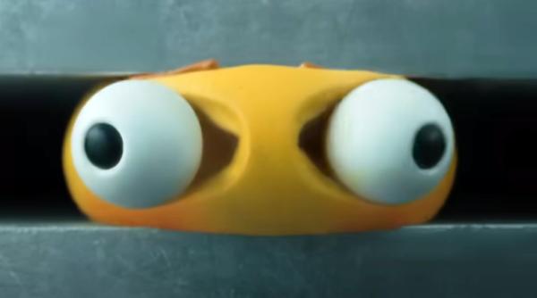 Apple, nevoită să își ceară scuze pentru o reclamă șocantă VIDEO