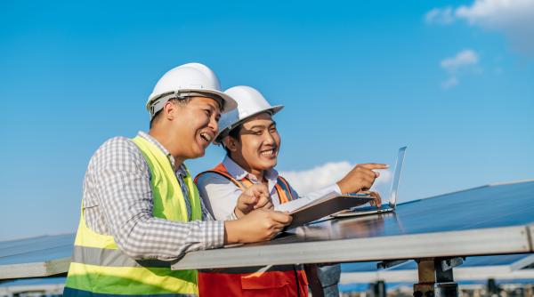 Companiile europene se îndepărtează de China. Analiză 