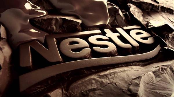Nestlé: Investiție în ”economia albastră”