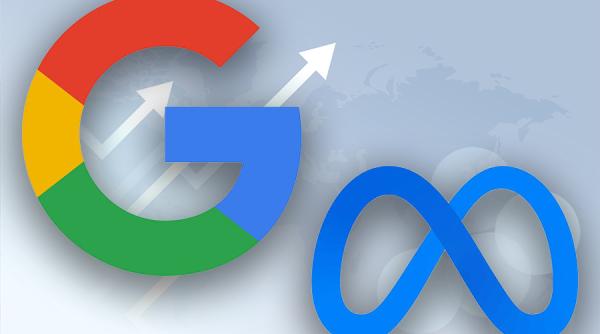 Plata dividendelor, cel mai recent semn de forță al companiilor din tehnologie