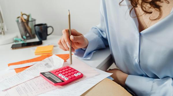 Veşti bune pentru cei care lucrează sau au lucrat în străinătate