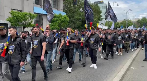 BNS, reacție la afirmația premierului că nu va reduce fiscalitatea pe muncă