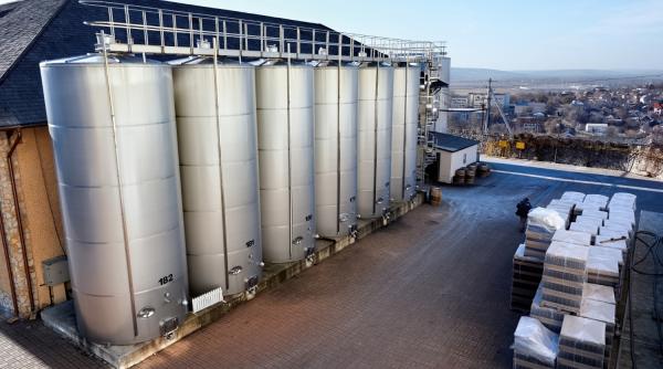 Seceta și canicula vor afecta dramatic producția unor materii prime