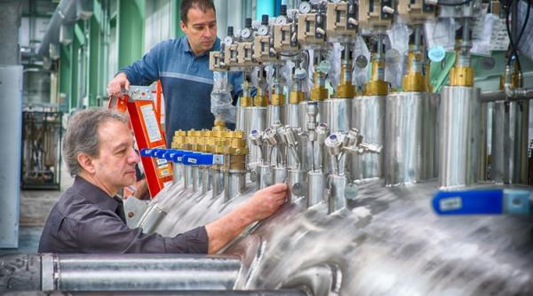 PIB-ul a crescut sub așteptări în primele trei luni ale anului. Bugetul, construit pe o creștere de 3,8%